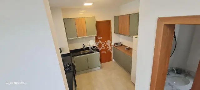 Casa à venda no Massaguaçu - Caraguatatuba / SP - Cod. CA0354 — foto 11