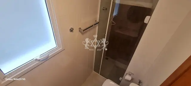 Casa à venda no Massaguaçu - Caraguatatuba / SP - Cod. CA0354 — foto 22
