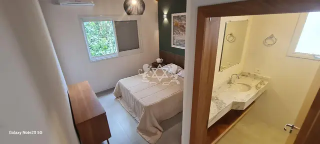 Casa à venda no Massaguaçu - Caraguatatuba / SP - Cod. CA0354 — foto 20