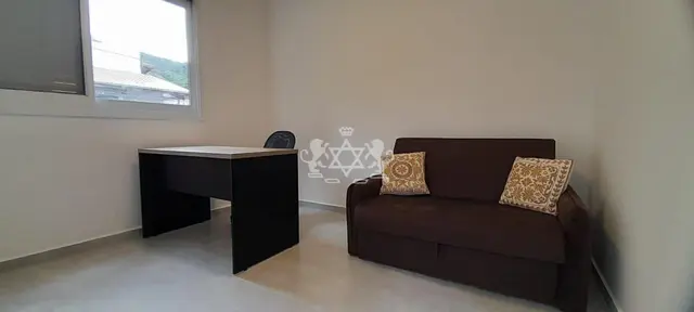 Casa à venda no Massaguaçu - Caraguatatuba / SP - Cod. CA0354 — foto 7
