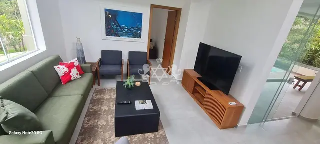 Casa à venda no Massaguaçu - Caraguatatuba / SP - Cod. CA0354 — foto 9