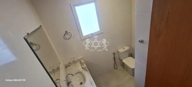 Casa à venda no Massaguaçu - Caraguatatuba / SP - Cod. CA0354 — foto 24