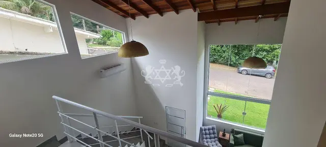 Casa à venda no Massaguaçu - Caraguatatuba / SP - Cod. CA0354 — foto 16