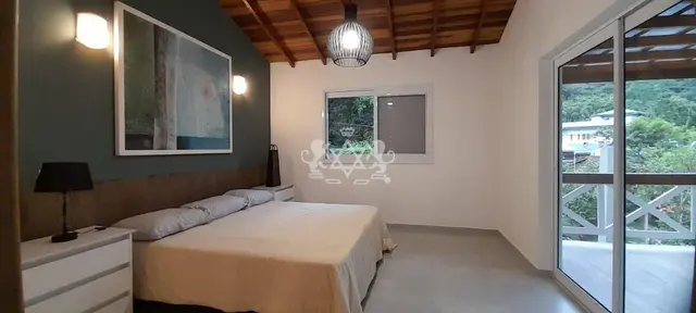 Casa à venda no Massaguaçu - Caraguatatuba / SP - Cod. CA0354 — foto 18