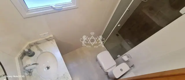 Casa à venda no Massaguaçu - Caraguatatuba / SP - Cod. CA0354 — foto 12