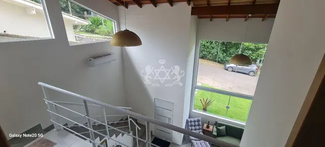 Casa à venda no Massaguaçu - Caraguatatuba / SP - Cod. CA0354 — foto 17