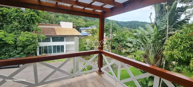 Casa à venda no Massaguaçu - Caraguatatuba / SP - Cod. CA0354 — foto 26