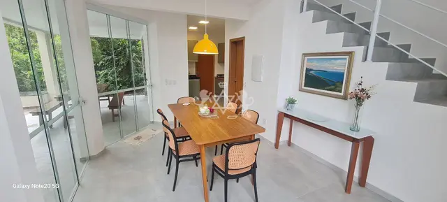 Casa à venda no Massaguaçu - Caraguatatuba / SP - Cod. CA0354 — foto 8