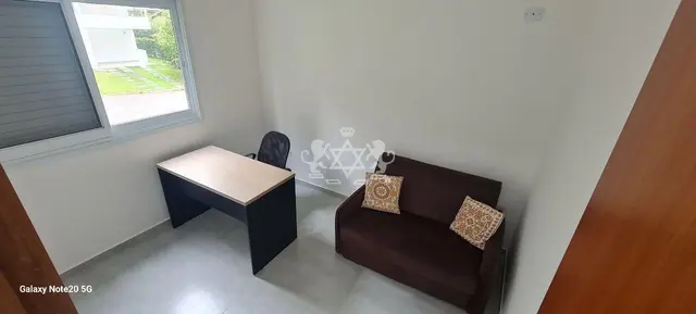 Casa à venda no Massaguaçu - Caraguatatuba / SP - Cod. CA0354 — foto 6