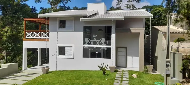 Casa à venda no Massaguaçu - Caraguatatuba / SP - Cod. CA0354 — foto 3