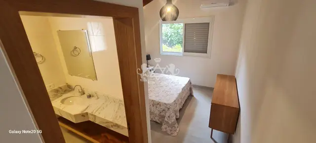 Casa à venda no Massaguaçu - Caraguatatuba / SP - Cod. CA0354 — foto 21