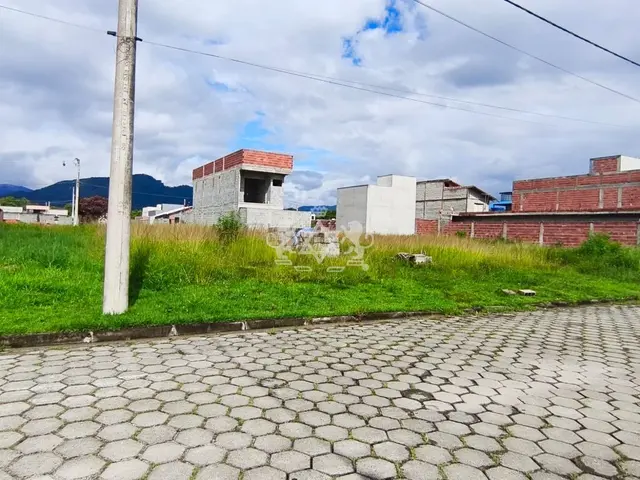Terreno à venda no Loteamento Portal dos Pássaros - Caraguatatuba / SP - Cod. TE0005 — foto 12