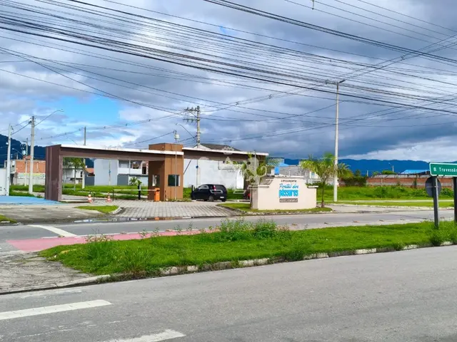 Terreno à venda no Loteamento Portal dos Pássaros - Caraguatatuba / SP - Cod. TE0005 — foto 23