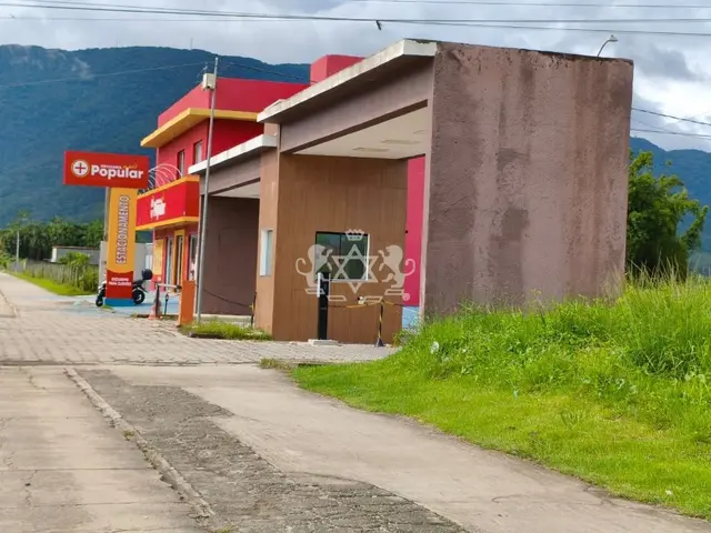 Terreno à venda no Loteamento Portal dos Pássaros - Caraguatatuba / SP - Cod. TE0005 — foto 17