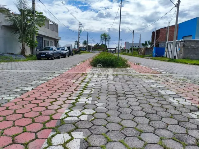 Terreno à venda no Loteamento Portal dos Pássaros - Caraguatatuba / SP - Cod. TE0005 — foto 13