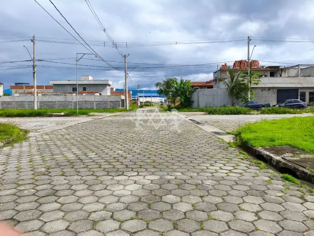 Terreno à venda no Loteamento Portal dos Pássaros - Caraguatatuba / SP - Cod. TE0005 — foto 4