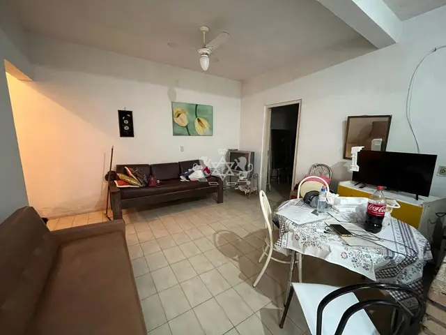 Casa à venda no Travessão - Caraguatatuba / SP - Cod. CAC0090 — foto 11