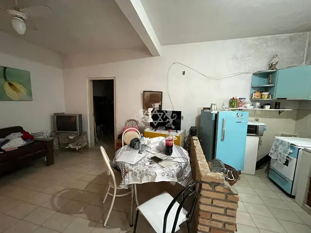 Casa à venda no Travessão - Caraguatatuba / SP - Cod. CAC0090 — foto 9