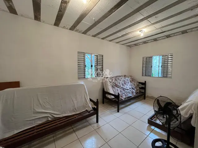 Casa à venda no Travessão - Caraguatatuba / SP - Cod. CAC0090 — foto 15
