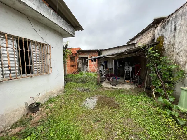 Casa à venda no Travessão - Caraguatatuba / SP - Cod. CAC0090 — foto 4