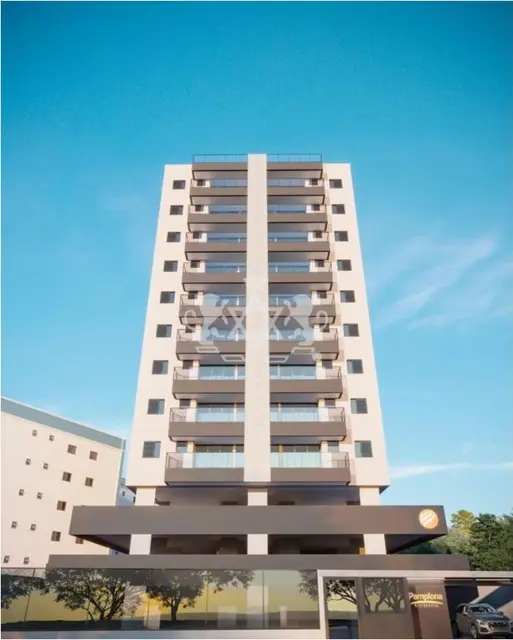 Apartamento à venda na Martim de Sá - Caraguatatuba / SP - Cod. AP0090 — foto 23