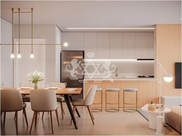 Apartamento à venda na Martim de Sá - Caraguatatuba / SP - Cod. AP0090 — foto 30