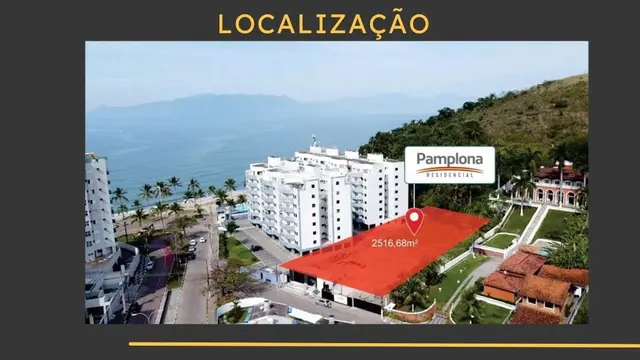 Apartamento à venda na Martim de Sá - Caraguatatuba / SP - Cod. AP0090 — foto 17