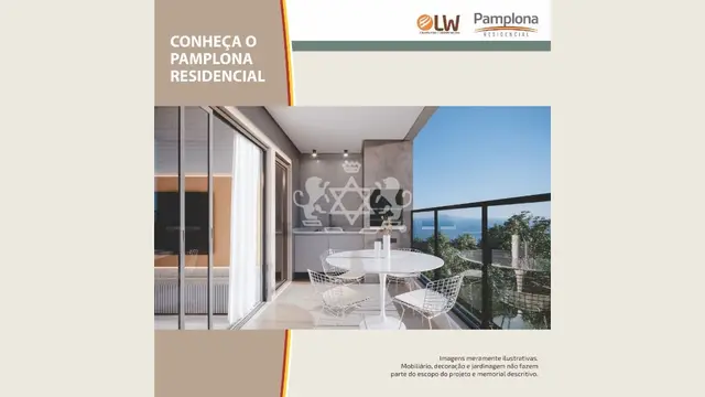 Apartamento à venda na Martim de Sá - Caraguatatuba / SP - Cod. AP0090 — foto 14