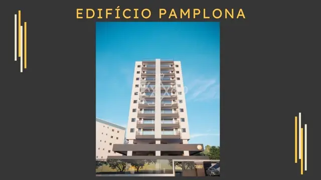 Apartamento à venda na Martim de Sá - Caraguatatuba / SP - Cod. AP0090 — foto 16