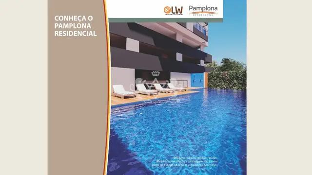 Apartamento à venda na Martim de Sá - Caraguatatuba / SP - Cod. AP0090 — foto 4