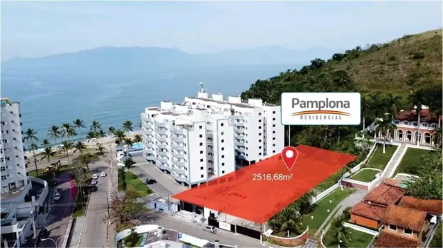 Apartamento à venda na Martim de Sá - Caraguatatuba / SP - Cod. AP0090 — foto 24