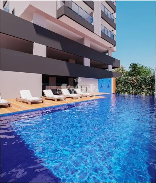 Apartamento à venda na Martim de Sá - Caraguatatuba / SP - Cod. AP0090 — foto 25
