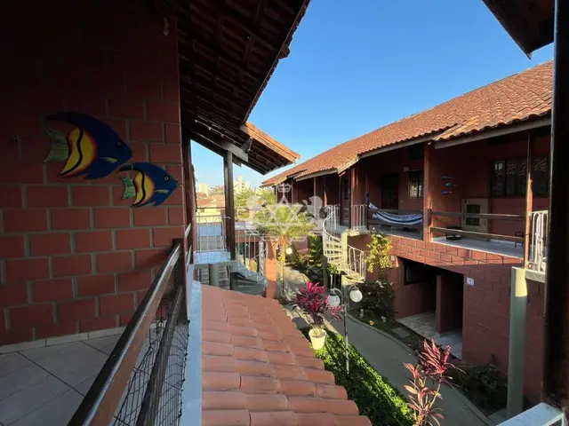Apartamento à venda no Parque Balneário Poiares - Caraguatatuba / SP - Cod. FL0001 — foto 6