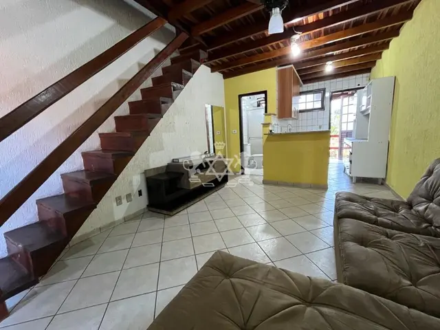 Apartamento à venda no Parque Balneário Poiares - Caraguatatuba / SP - Cod. FL0001 — foto 4