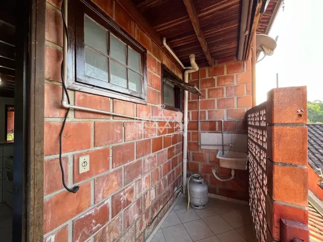 Apartamento à venda no Parque Balneário Poiares - Caraguatatuba / SP - Cod. FL0001 — foto 12