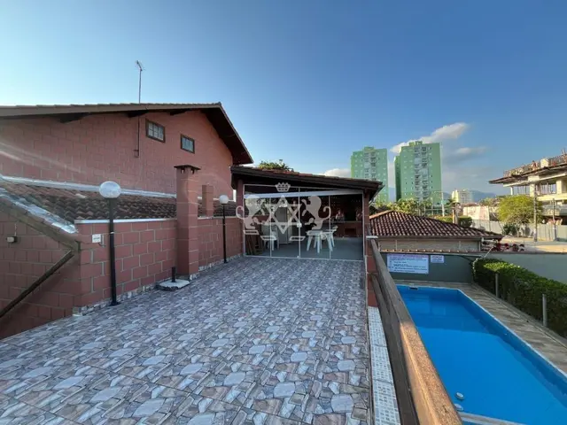 Apartamento à venda no Parque Balneário Poiares - Caraguatatuba / SP - Cod. FL0001 — foto 26