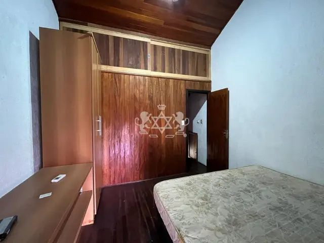 Apartamento à venda no Parque Balneário Poiares - Caraguatatuba / SP - Cod. FL0001 — foto 16