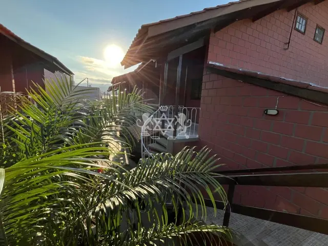 Apartamento à venda no Parque Balneário Poiares - Caraguatatuba / SP - Cod. FL0001 — foto 3