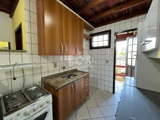 Apartamento à venda no Parque Balneário Poiares - Caraguatatuba / SP - Cod. FL0001 — foto 9