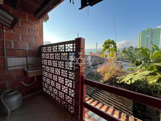Apartamento à venda no Parque Balneário Poiares - Caraguatatuba / SP - Cod. FL0001 — foto 13