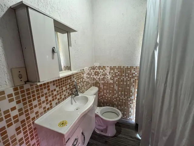 Apartamento à venda no Parque Balneário Poiares - Caraguatatuba / SP - Cod. FL0001 — foto 19