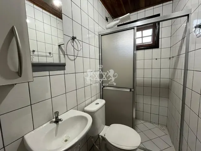 Apartamento à venda no Parque Balneário Poiares - Caraguatatuba / SP - Cod. FL0001 — foto 11