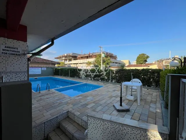 Apartamento à venda no Parque Balneário Poiares - Caraguatatuba / SP - Cod. FL0001 — foto 27