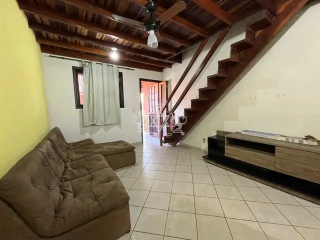 Apartamento à venda no Parque Balneário Poiares - Caraguatatuba / SP - Cod. FL0001 — foto 7