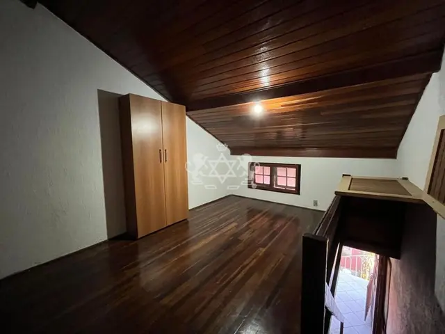 Apartamento à venda no Parque Balneário Poiares - Caraguatatuba / SP - Cod. FL0001 — foto 15