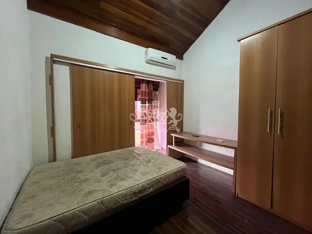 Apartamento à venda no Parque Balneário Poiares - Caraguatatuba / SP - Cod. FL0001 — foto 17
