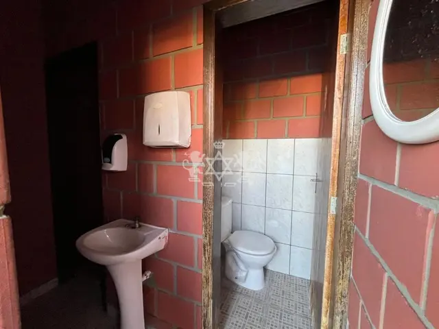 Apartamento à venda no Parque Balneário Poiares - Caraguatatuba / SP - Cod. FL0001 — foto 24