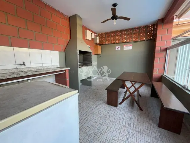 Apartamento à venda no Parque Balneário Poiares - Caraguatatuba / SP - Cod. FL0001 — foto 21