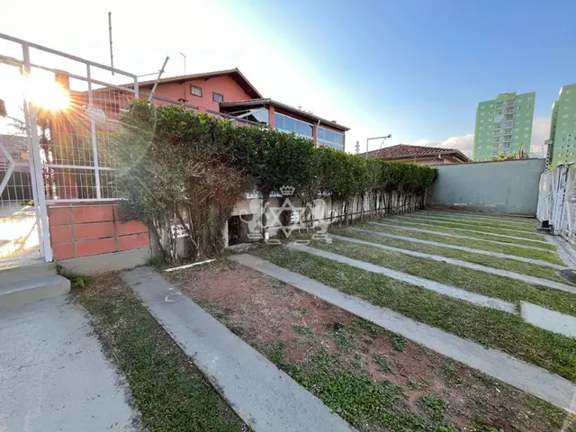 Apartamento à venda no Parque Balneário Poiares - Caraguatatuba / SP - Cod. FL0001