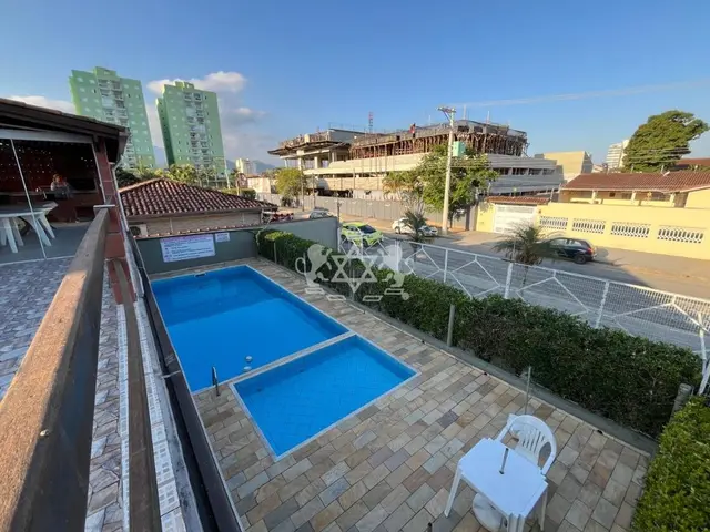 Apartamento à venda no Parque Balneário Poiares - Caraguatatuba / SP - Cod. FL0001 — foto 25